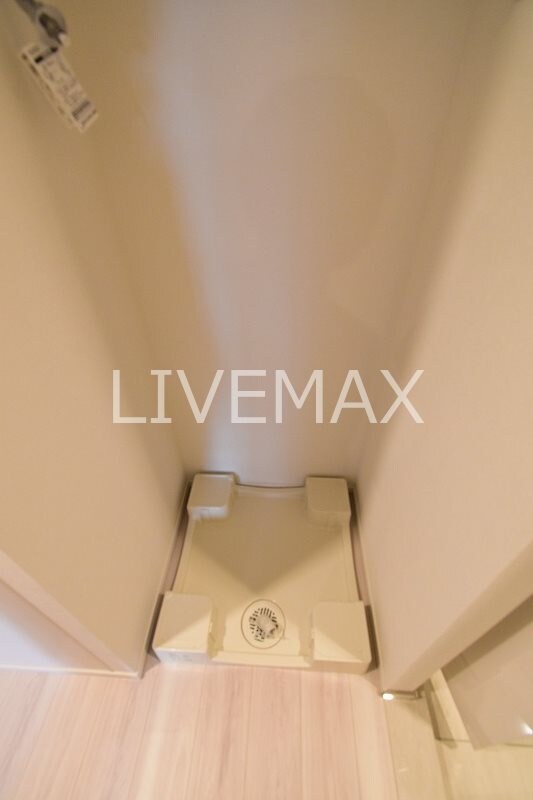 神楽坂駅 徒歩5分 4階の物件内観写真