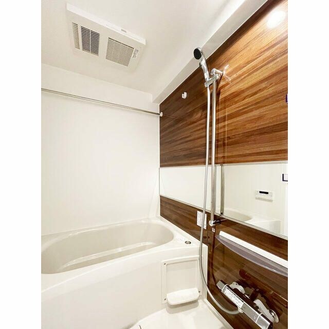 ＬＯＣ’Ｓ赤羽志茂の物件内観写真