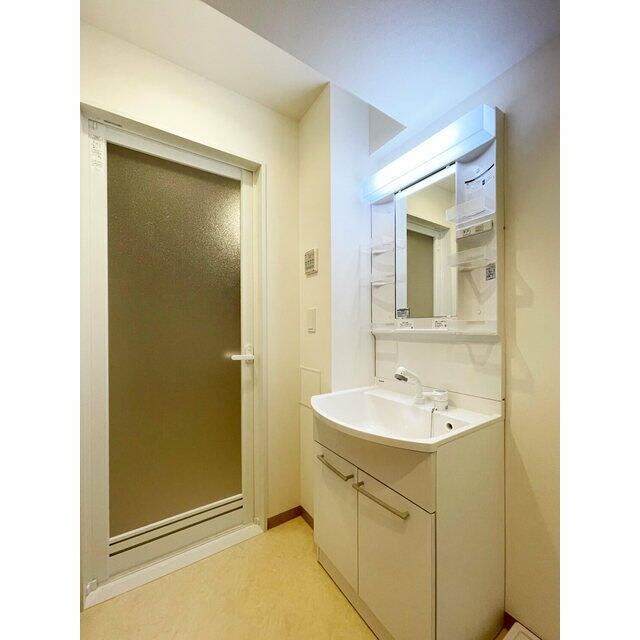 ＬＯＣ’Ｓ赤羽志茂の物件内観写真