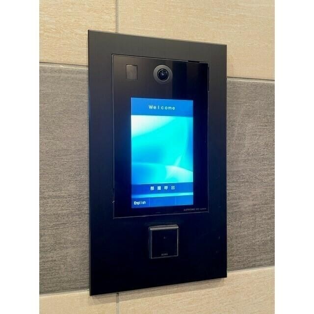 ＬＯＣ’Ｓ赤羽志茂の物件内観写真