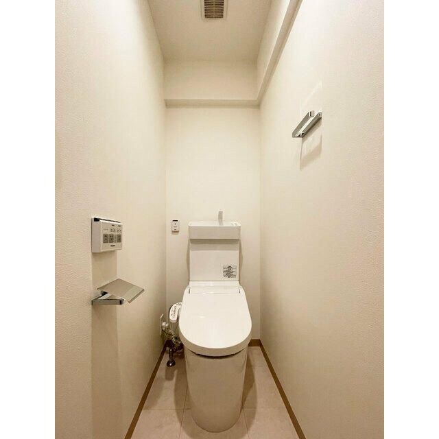 ＬＯＣ’Ｓ赤羽志茂の物件内観写真