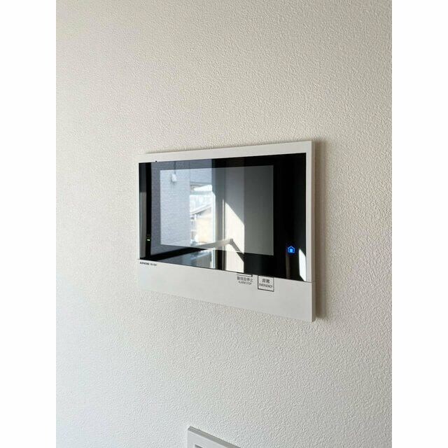 ＬＯＣ’Ｓ赤羽志茂の物件内観写真