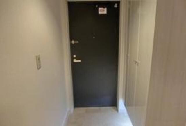 四谷三丁目駅 徒歩6分 3階の物件内観写真