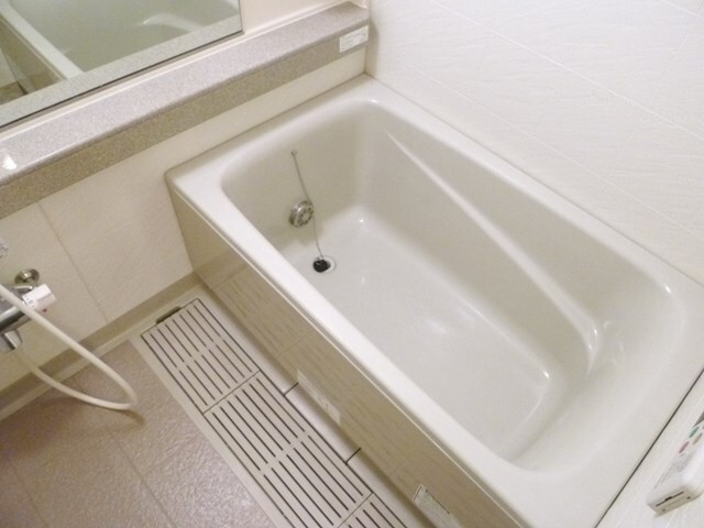 四谷三丁目駅 徒歩6分 3階の物件内観写真