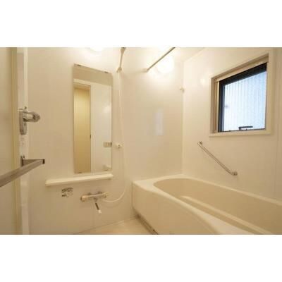 曙橋駅 徒歩12分 9階の物件内観写真