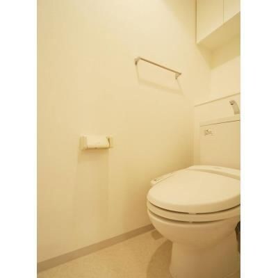 曙橋駅 徒歩12分 9階の物件内観写真