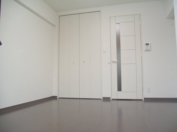 トーシンフェニックス新宿余丁町の物件内観写真