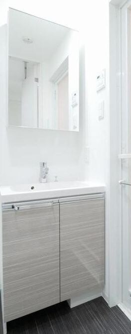 西台駅 徒歩10分 5階の物件内観写真