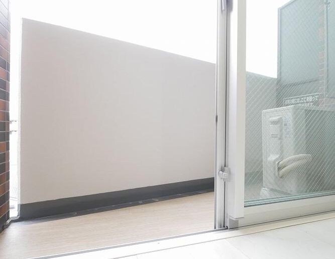 西台駅 徒歩10分 5階の物件内観写真