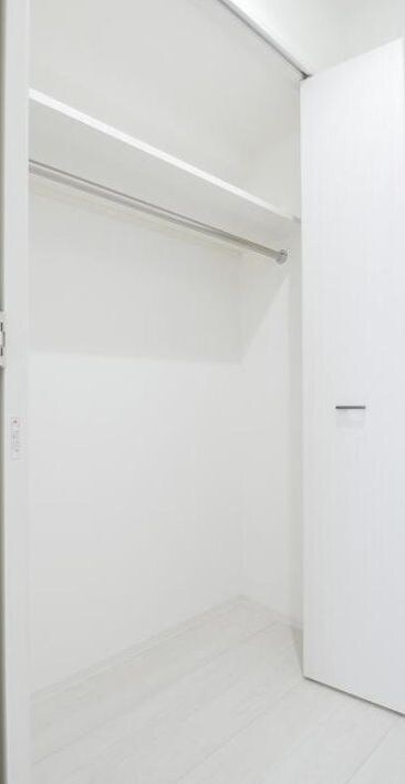 西台駅 徒歩10分 5階の物件内観写真