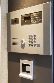 西台駅 徒歩10分 5階の物件内観写真