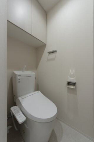 新桜台駅 徒歩6分 2階の物件内観写真