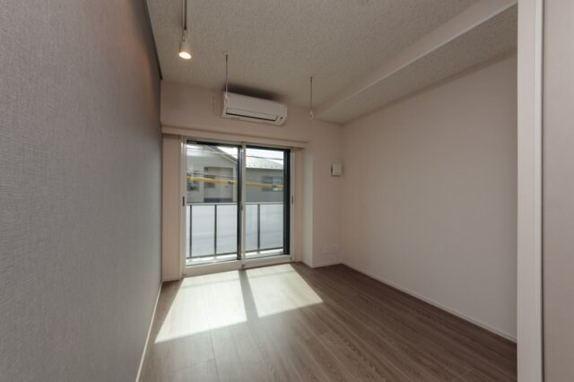 新桜台駅 徒歩6分 2階の物件内観写真