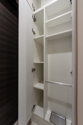 新桜台駅 徒歩6分 2階の物件内観写真