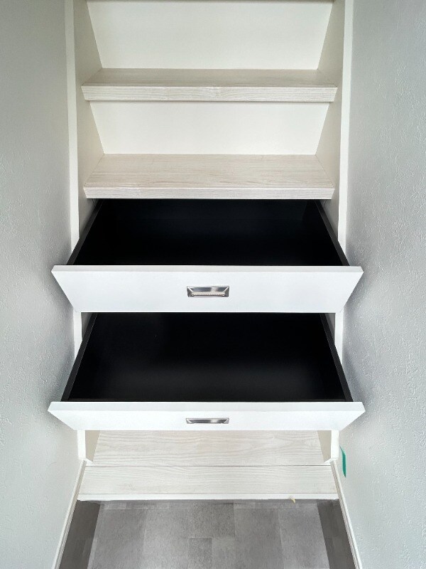 バーミープレイス練馬の物件内観写真