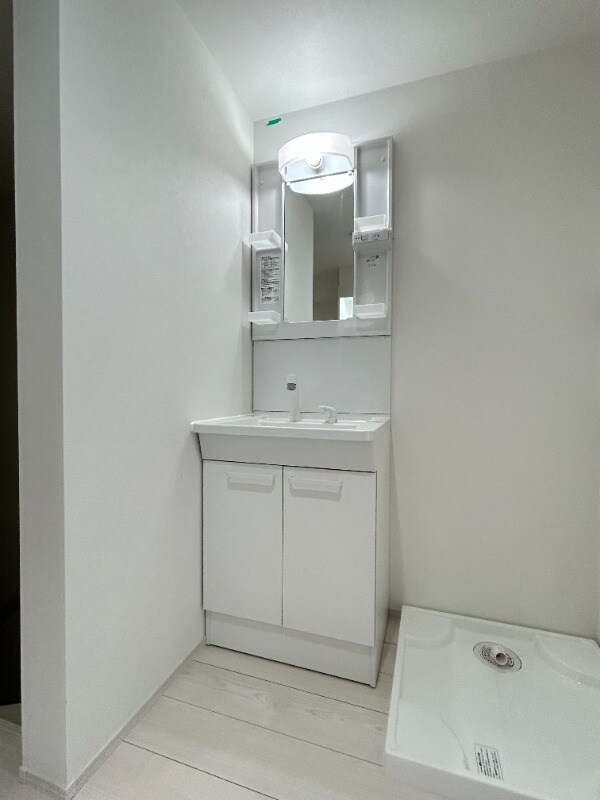 バーミープレイス練馬の物件内観写真