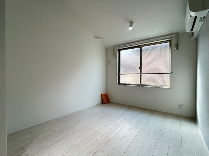 バーミープレイス練馬の物件内観写真