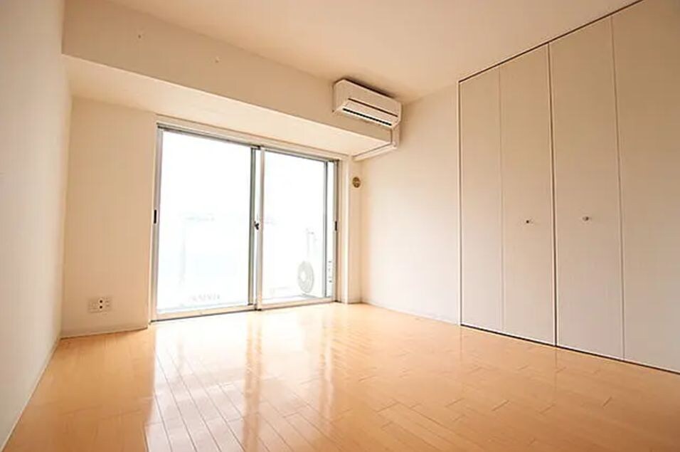 ＳＳ．ＦＬＡＴ神楽坂ｓｏｕｔｈの物件内観写真