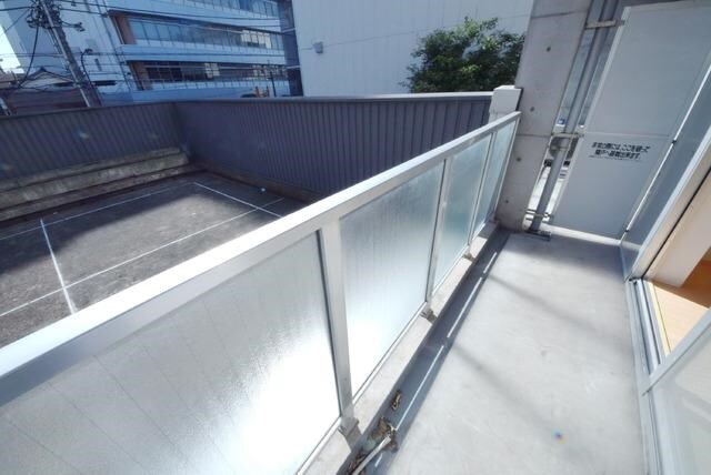 ＳＳ．ＦＬＡＴ神楽坂ｓｏｕｔｈの物件内観写真