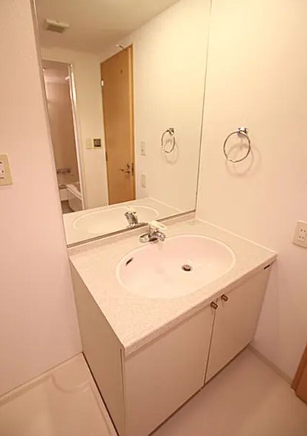 ＳＳ．ＦＬＡＴ神楽坂ｓｏｕｔｈの物件内観写真