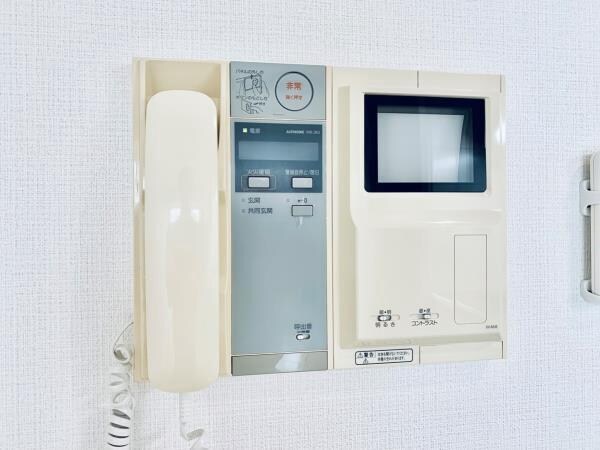 ＳＳ．ＦＬＡＴ神楽坂ｓｏｕｔｈの物件内観写真