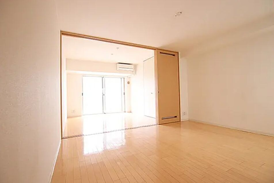 ＳＳ．ＦＬＡＴ神楽坂ｓｏｕｔｈの物件内観写真