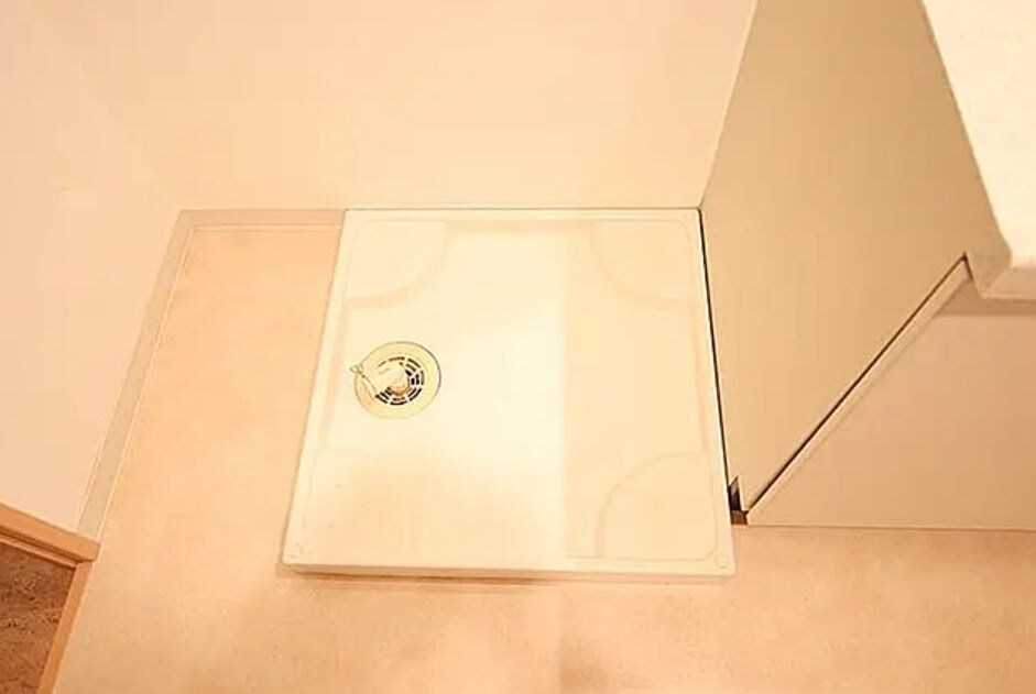 ＳＳ．ＦＬＡＴ神楽坂ｓｏｕｔｈの物件内観写真