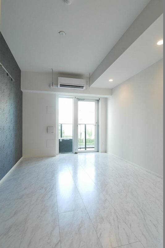 ハーモニーレジデンス新宿 THE NORTHの物件内観写真