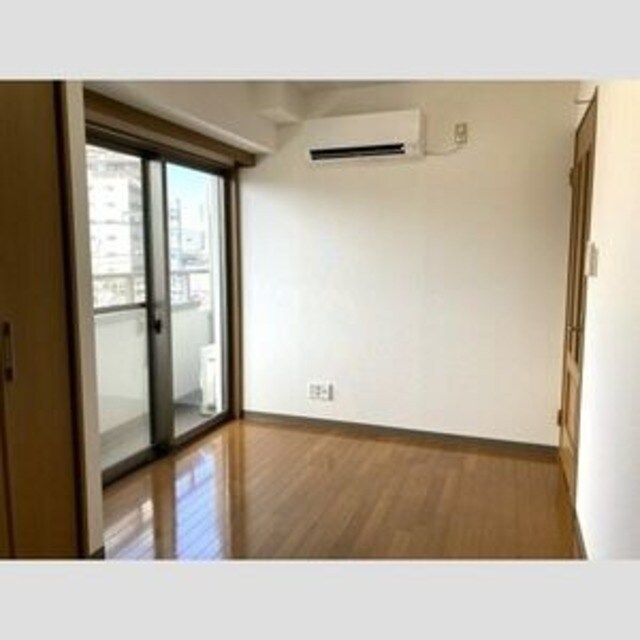 都電雑司ケ谷駅 徒歩1分 3階の物件内観写真