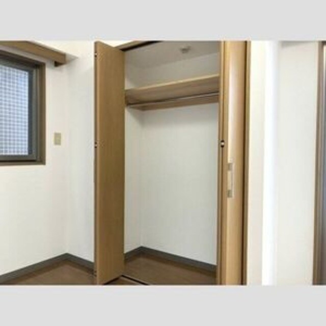 都電雑司ケ谷駅 徒歩1分 3階の物件内観写真