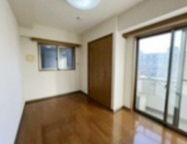 都電雑司ケ谷駅 徒歩1分 3階の物件内観写真