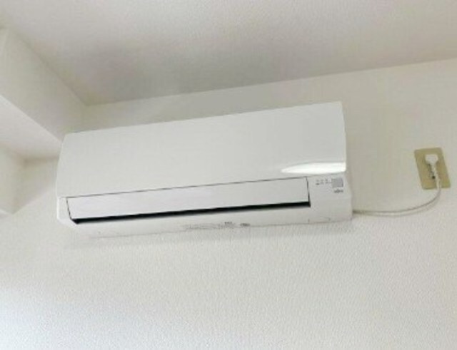 都電雑司ケ谷駅 徒歩1分 3階の物件内観写真