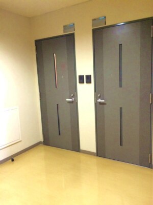 都電雑司ケ谷駅 徒歩1分 3階の物件内観写真