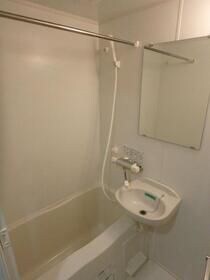 HF早稲田レジデンスⅡの物件内観写真