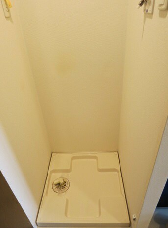 HF早稲田レジデンスⅡの物件内観写真