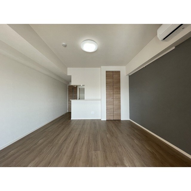 ときわ台駅 徒歩6分 1階の物件内観写真