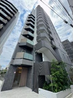 オーパスホームズ大泉学園Ⅰの物件外観写真