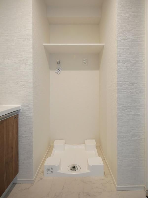 オーパスホームズ大泉学園Ⅰの物件内観写真