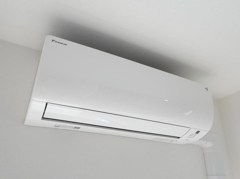 オーパスホームズ大泉学園Ⅰの物件内観写真