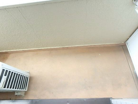 パールハイツ池袋の物件内観写真