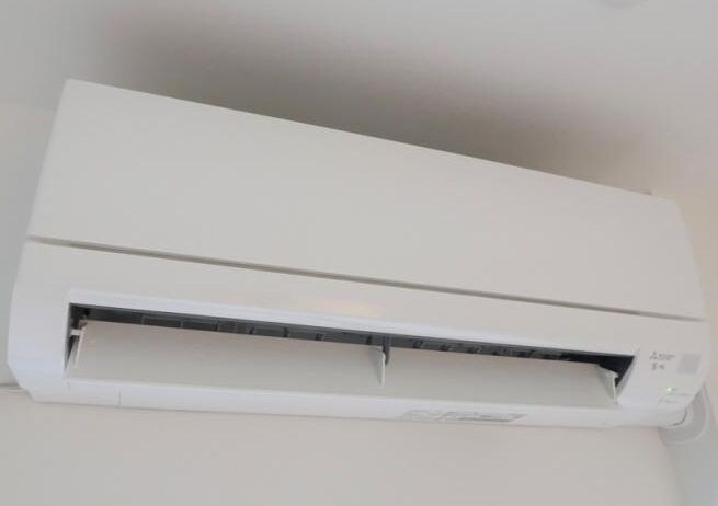 ハーモニーレジデンス山手大塚ザ・ガーデンの物件内観写真