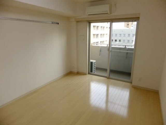 新宿御苑前駅 徒歩3分 5階の物件内観写真