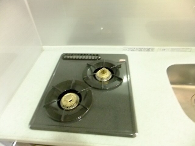 新宿御苑前駅 徒歩3分 5階の物件内観写真