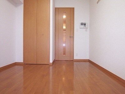 北池袋駅 徒歩9分 3階の物件内観写真