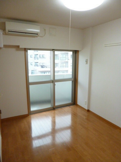 北池袋駅 徒歩9分 3階の物件内観写真