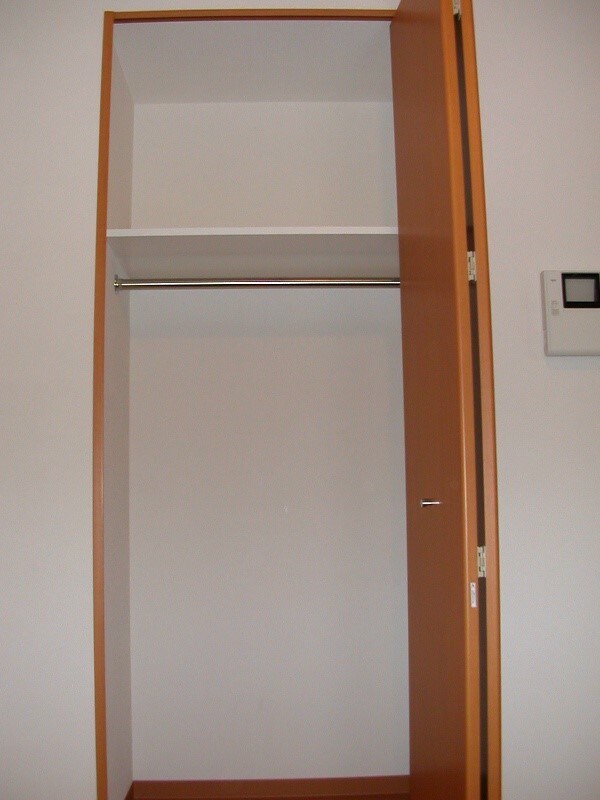 北池袋駅 徒歩9分 3階の物件内観写真