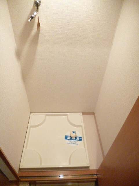 北池袋駅 徒歩9分 3階の物件内観写真