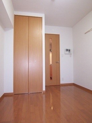 北池袋駅 徒歩9分 3階の物件内観写真