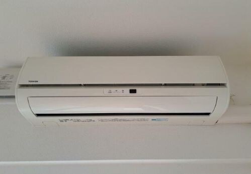 北池袋駅 徒歩9分 3階の物件内観写真