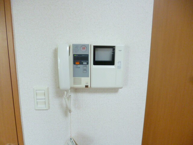 北池袋駅 徒歩9分 3階の物件内観写真